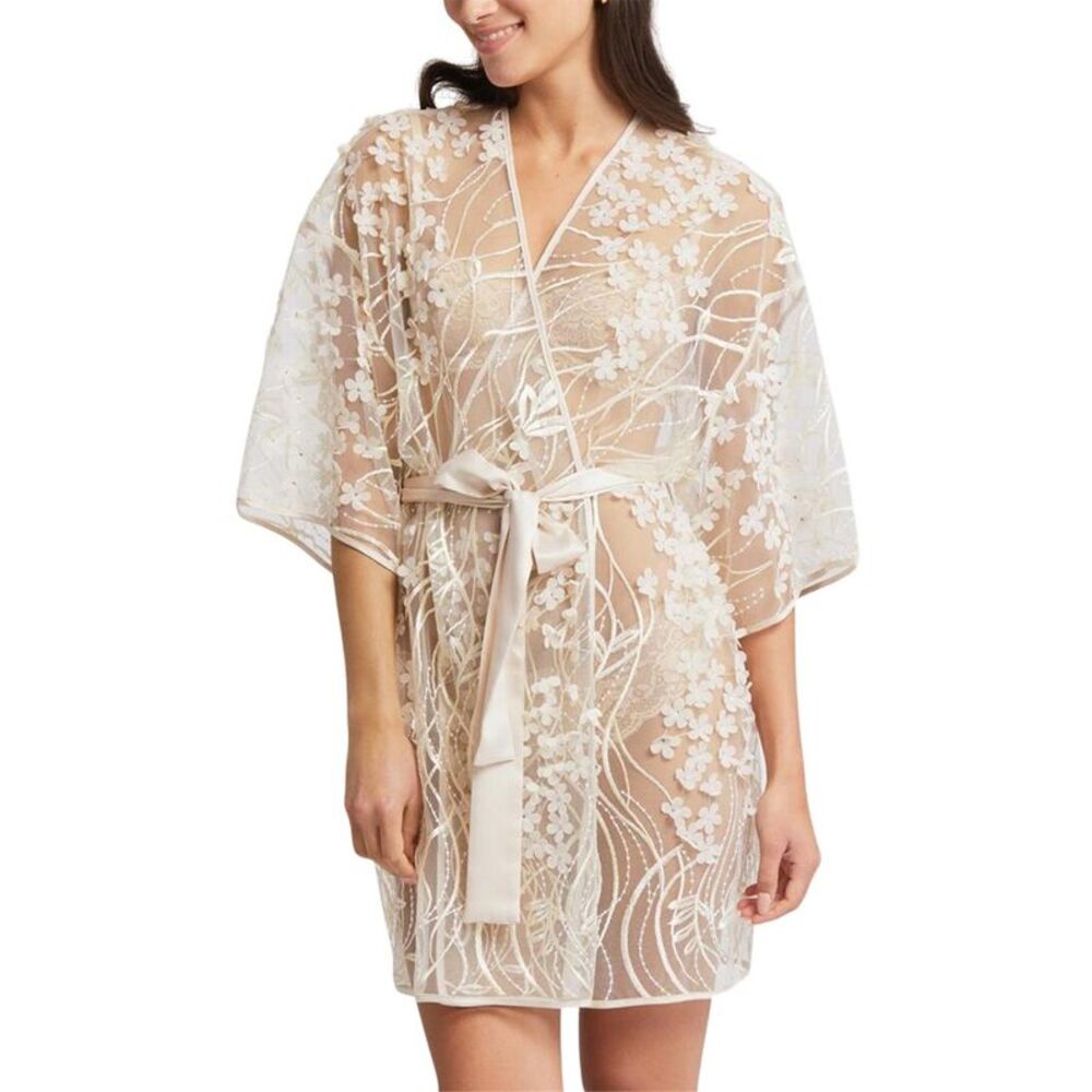 Rya Collection Womens  Kiss Cover-Up